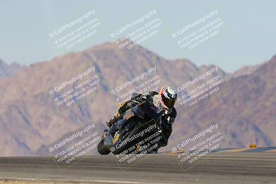 media/Dec-10-2023-SoCal Trackdays (Sun) [[0ce70f5433]]/Turn 9 (130pm)/